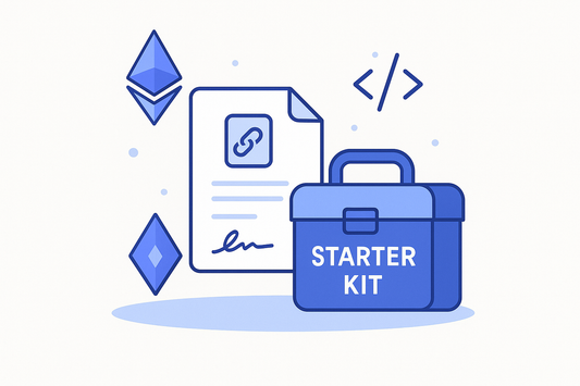Starter Contract Kit
