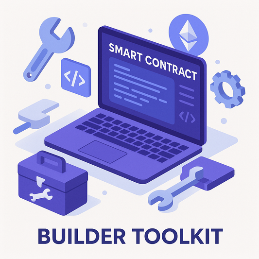 Builder Toolkit